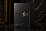 Fogg Paradise | Unisex Fragrance