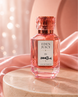 Eden Juicy by Zam Zam CS